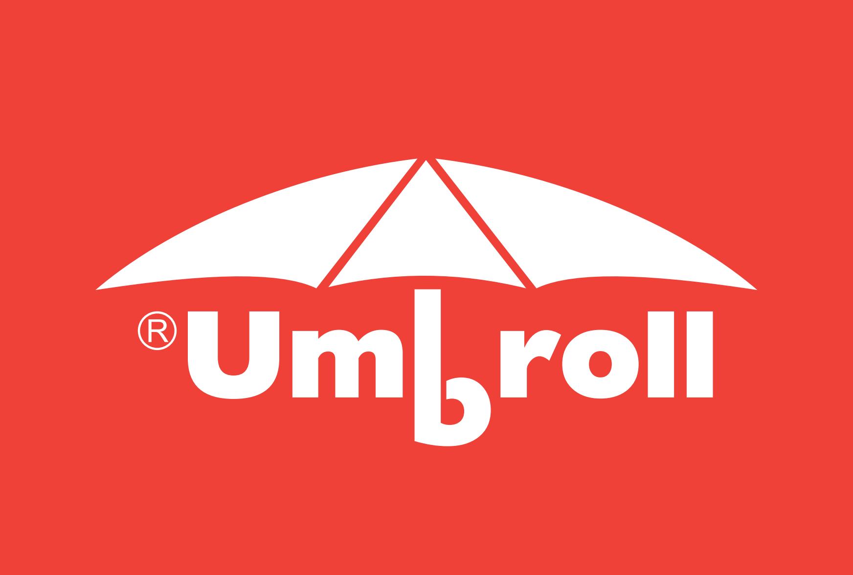 Umbroll logó